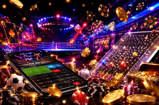 pes21