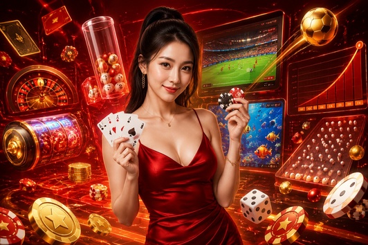 pes21