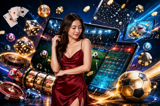 pes21