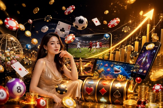 pes21