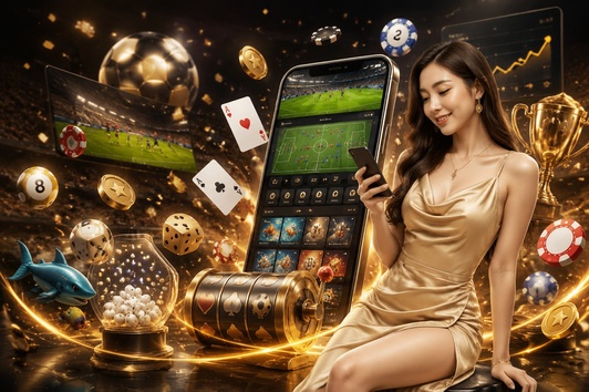 pes21