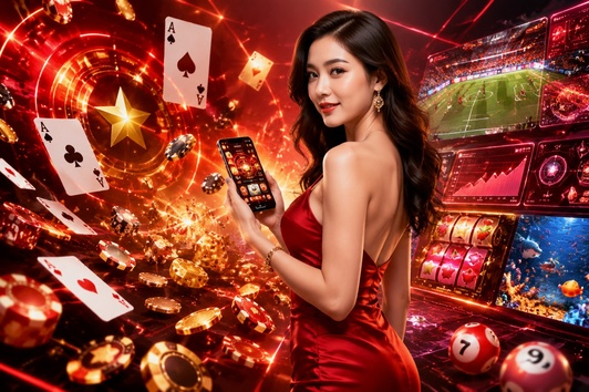 pes21