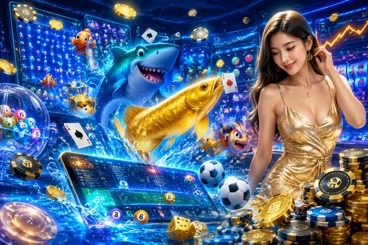 pes21