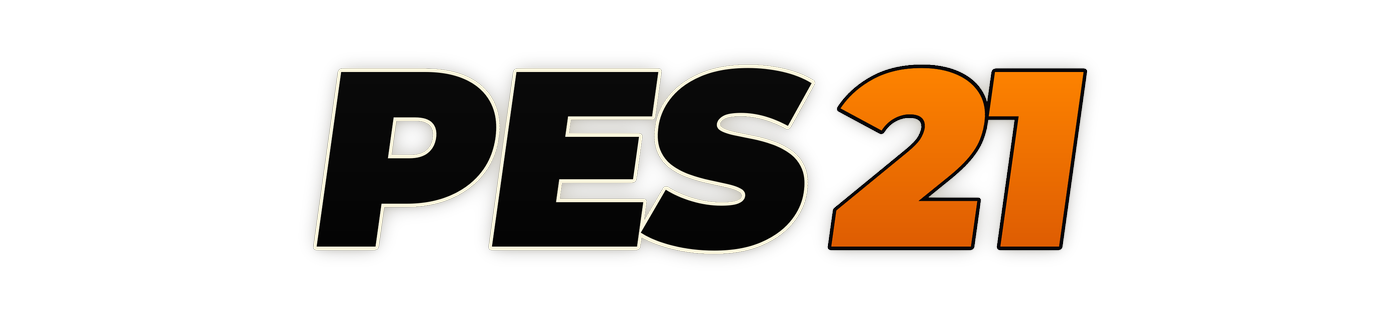 pes21
